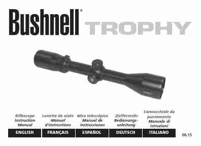 BUSHNELL TROPHY-page_pdf